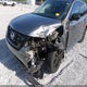 5N1DR2MN3JC647335 2018 Nissan Pathfinder Sl auction photo thumbnail 6