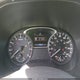 5N1DR2MN3JC647335 2018 Nissan Pathfinder Sl auction photo thumbnail 7