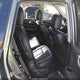 5N1DR2MN3JC647335 2018 Nissan Pathfinder Sl auction photo thumbnail 8