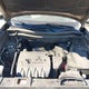 JA4AD3A37GZ000872 2016 Mitsubishi Outlander Sel auction photo thumbnail 10