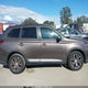 JA4AD3A37GZ000872 2016 Mitsubishi Outlander Sel auction photo thumbnail 13