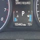 JA4AD3A37GZ000872 2016 Mitsubishi Outlander Sel auction photo thumbnail 15