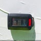 JA4AD3A37GZ000872 2016 Mitsubishi Outlander Sel auction photo thumbnail 11