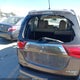 JA4AD3A37GZ000872 2016 Mitsubishi Outlander Sel auction photo thumbnail 17