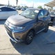 JA4AD3A37GZ000872 2016 Mitsubishi Outlander Sel auction photo thumbnail 2