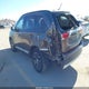 JA4AD3A37GZ000872 2016 Mitsubishi Outlander Sel auction photo thumbnail 3