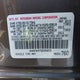JA4AD3A37GZ000872 2016 Mitsubishi Outlander Sel auction photo thumbnail 9