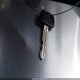 JTEGD20V350064496 2005 Toyota Rav4 auction photo thumbnail 11