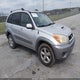 JTEGD20V350064496 2005 Toyota Rav4 auction photo thumbnail 1
