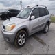 JTEGD20V350064496 2005 Toyota Rav4 auction photo thumbnail 2