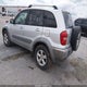 JTEGD20V350064496 2005 Toyota Rav4 auction photo thumbnail 3