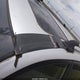 JTEGD20V350064496 2005 Toyota Rav4 auction photo thumbnail 6