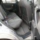 JTEGD20V350064496 2005 Toyota Rav4 auction photo thumbnail 8