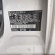 JTEGD20V350064496 2005 Toyota Rav4 auction photo thumbnail 9