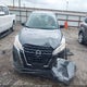 3N1CP5BV9RL595335 2024 Nissan Kicks S Xtronic Cvt auction photo thumbnail 12