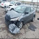 3N1CP5BV9RL595335 2024 Nissan Kicks S Xtronic Cvt auction photo thumbnail 2