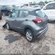 3N1CP5BV9RL595335 2024 Nissan Kicks S Xtronic Cvt auction photo thumbnail 3