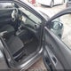 3N1CP5BV9RL595335 2024 Nissan Kicks S Xtronic Cvt auction photo thumbnail 5