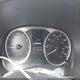 3N1CP5BV9RL595335 2024 Nissan Kicks S Xtronic Cvt auction photo thumbnail 7
