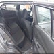 3N1CP5BV9RL595335 2024 Nissan Kicks S Xtronic Cvt auction photo thumbnail 8