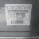 3N1CP5BV9RL595335 2024 Nissan Kicks S Xtronic Cvt auction photo thumbnail 9