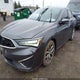 19UDE2F33LA004995 2020 Acura Ilx Standard auction photo thumbnail 18