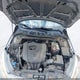 3MYDLBZV1GY141244 2016 Scion Ia auction photo thumbnail 10