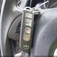 3MYDLBZV1GY141244 2016 Scion Ia auction photo thumbnail 11