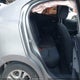3MYDLBZV1GY141244 2016 Scion Ia auction photo thumbnail 8