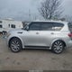 JN8AZ2NE5C9017567 2012 Infiniti Qx56 auction photo thumbnail 14