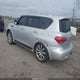 JN8AZ2NE5C9017567 2012 Infiniti Qx56 auction photo thumbnail 3