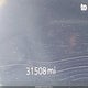 1C4RJHBG3PC644047 2023 Jeep Grand Cherokee Limited 4X4 auction photo thumbnail 15