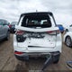 1C4RJHBG3PC644047 2023 Jeep Grand Cherokee Limited 4X4 auction photo thumbnail 16