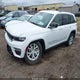 1C4RJHBG3PC644047 2023 Jeep Grand Cherokee Limited 4X4 auction photo thumbnail 2