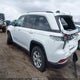 1C4RJHBG3PC644047 2023 Jeep Grand Cherokee Limited 4X4 auction photo thumbnail 3