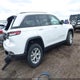 1C4RJHBG3PC644047 2023 Jeep Grand Cherokee Limited 4X4 auction photo thumbnail 4