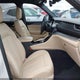 1C4RJHBG3PC644047 2023 Jeep Grand Cherokee Limited 4X4 auction photo thumbnail 5