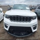 1C4RJHBG3PC644047 2023 Jeep Grand Cherokee Limited 4X4 auction photo thumbnail 6
