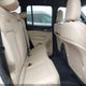 1C4RJHBG3PC644047 2023 Jeep Grand Cherokee Limited 4X4 auction photo thumbnail 8