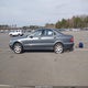 WDBNG83J55A459836 2005 Mercedes-Benz S-Class auction photo thumbnail 14