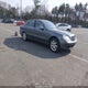 WDBNG83J55A459836 2005 Mercedes-Benz S-Class auction photo thumbnail 1
