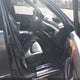 WDBNG83J55A459836 2005 Mercedes-Benz S-Class auction photo thumbnail 5