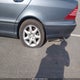 WDBNG83J55A459836 2005 Mercedes-Benz S-Class auction photo thumbnail 6