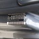 WDBNG83J55A459836 2005 Mercedes-Benz S-Class auction photo thumbnail 9