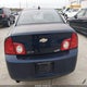1G1ZB5E01CF243009 2012 Chevrolet Malibu Ls auction photo thumbnail 12