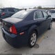 1G1ZB5E01CF243009 2012 Chevrolet Malibu Ls auction photo thumbnail 4