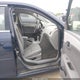 1G1ZB5E01CF243009 2012 Chevrolet Malibu Ls auction photo thumbnail 5