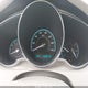 1G1ZB5E01CF243009 2012 Chevrolet Malibu Ls auction photo thumbnail 7