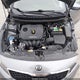 3KPFL4A71JE279892 2018 Kia Forte S auction photo thumbnail 10