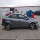 3KPFL4A71JE279892 2018 Kia Forte S auction photo thumbnail 14